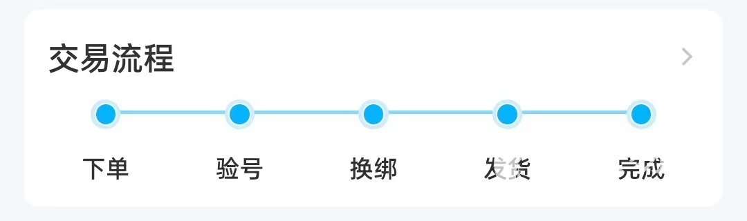 光遇渠道服賬號怎么賣靠譜 靠譜的光遇賣號平臺推薦