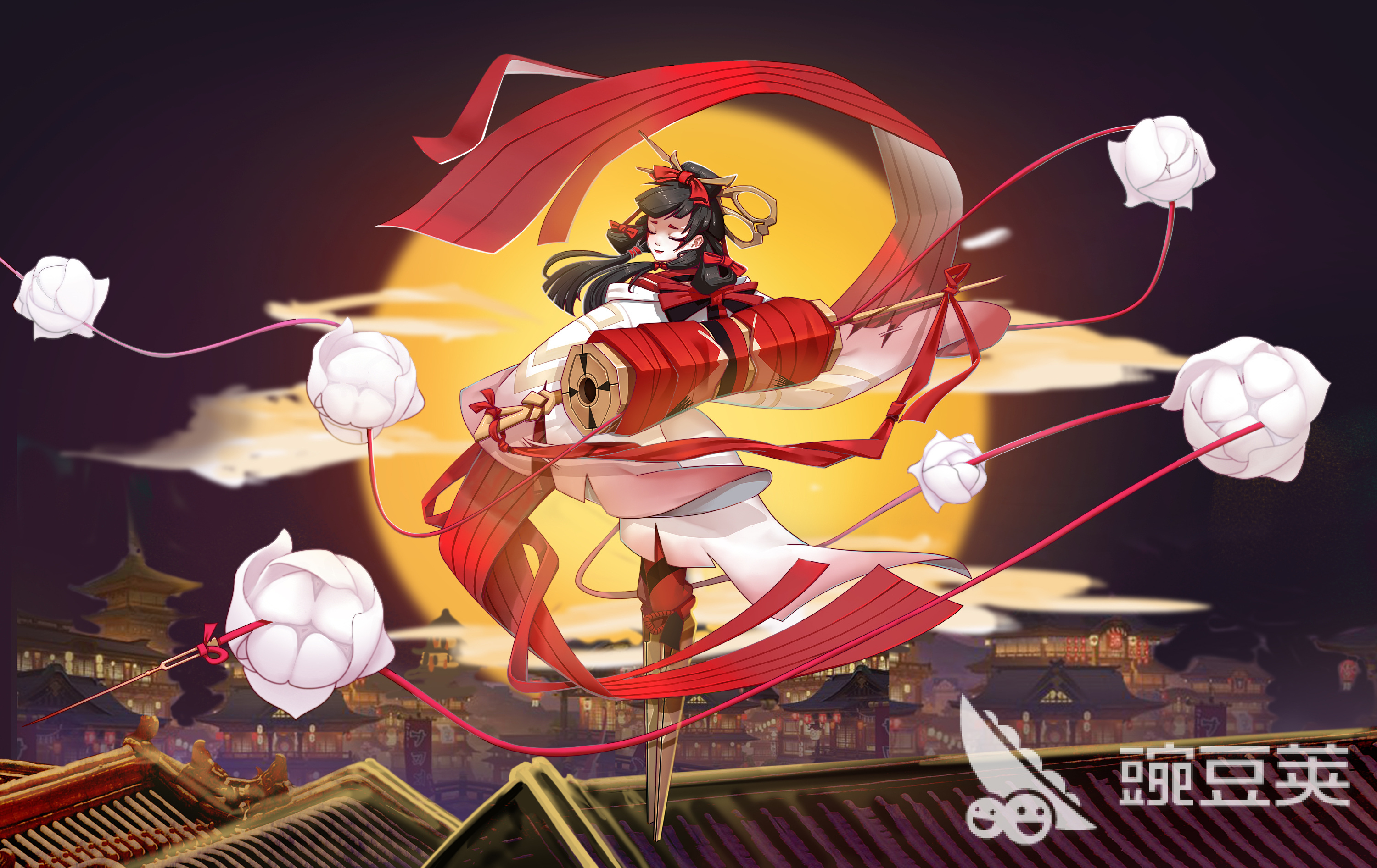 回合制游戏手游有哪些推荐2023 好玩的回合制游戏合集