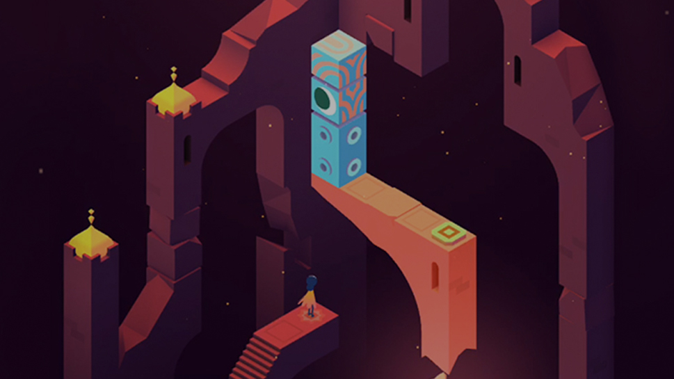 热门的长风经典游戏大全2023 有什么经久不衰的游戏分享截图