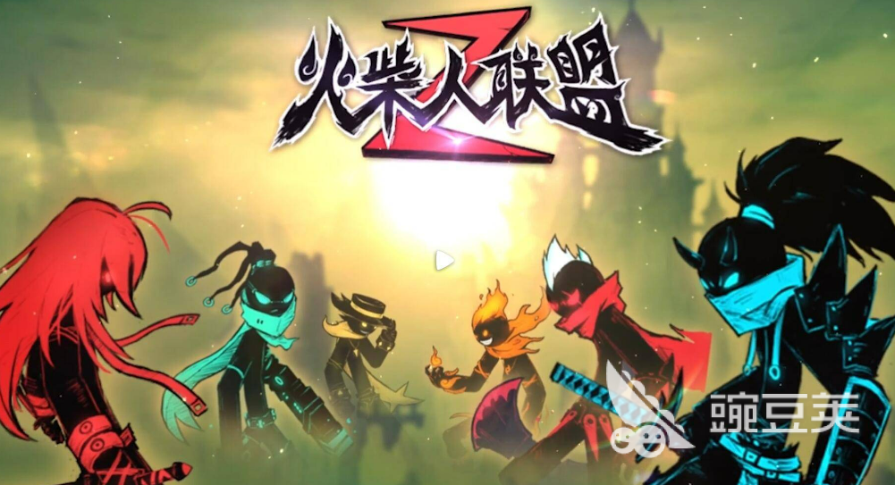 打击感最强的动作手游有哪些 经典的动作手游合集2023
