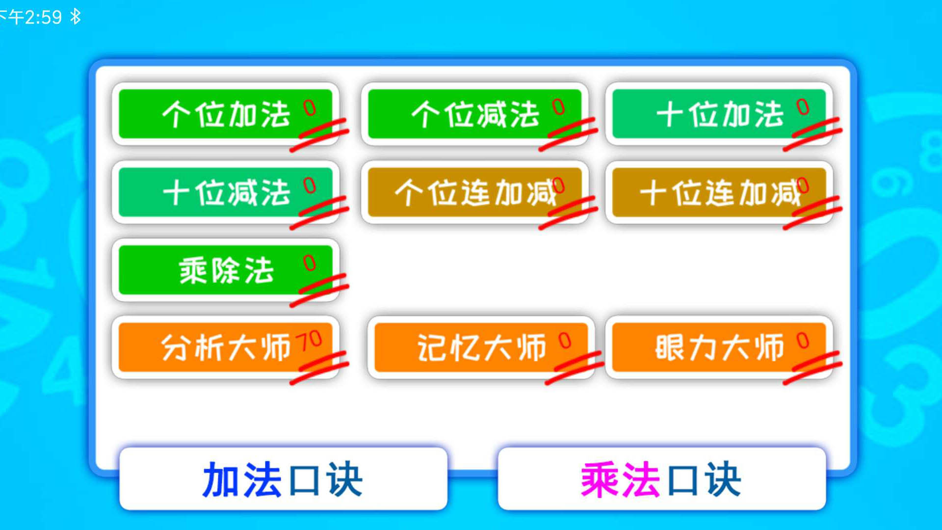 有趣的兩個人同屏游戲分享 有意思的兩個人游戲分享2023