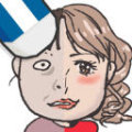 坏坏橡皮擦加速器
