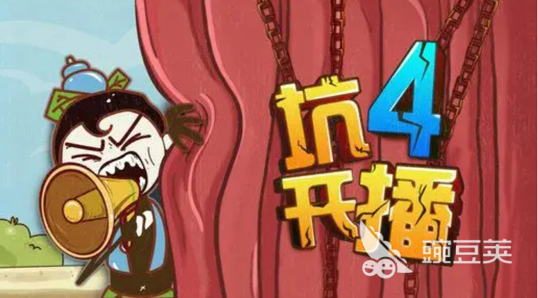 不对劲的手机游戏排行榜 脑洞大开的手游合集2023