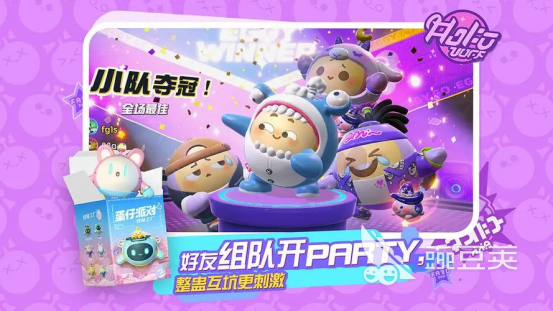 盘点中国手游排行榜前十名2023 火爆的国产手游Top10