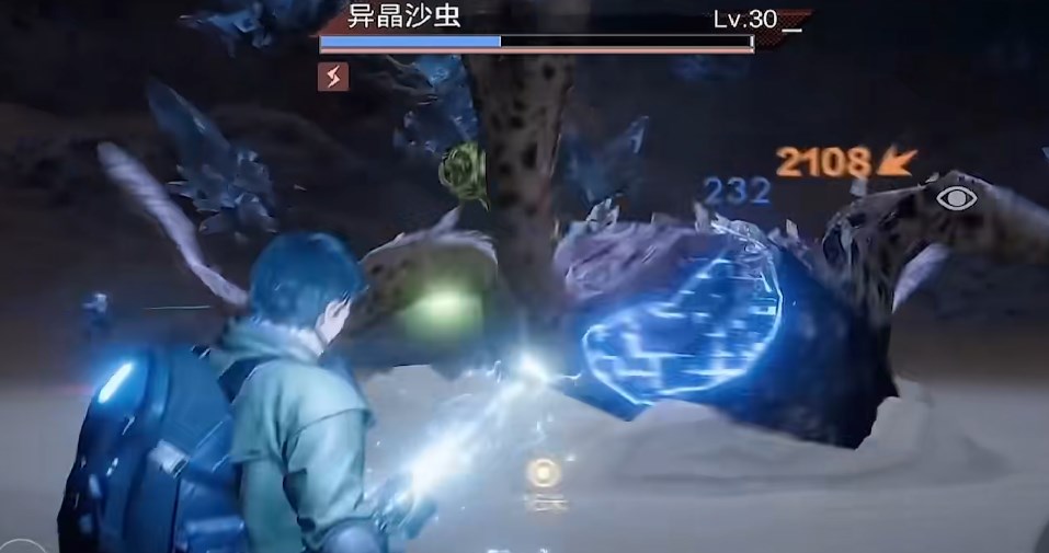 星球重启配置要求高吗 星球重启配置需求介绍​