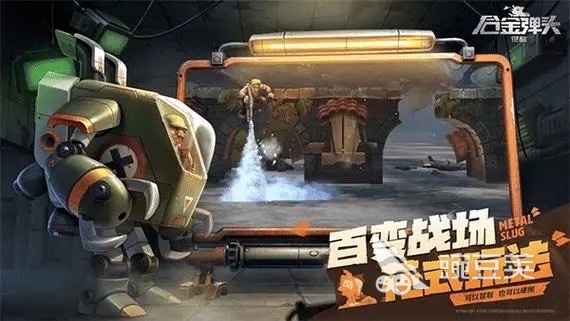長期耐玩的網(wǎng)絡(luò)游戲有哪些2023 可以長期玩的熱門手游排行榜