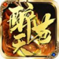 乘风醉苍天传奇