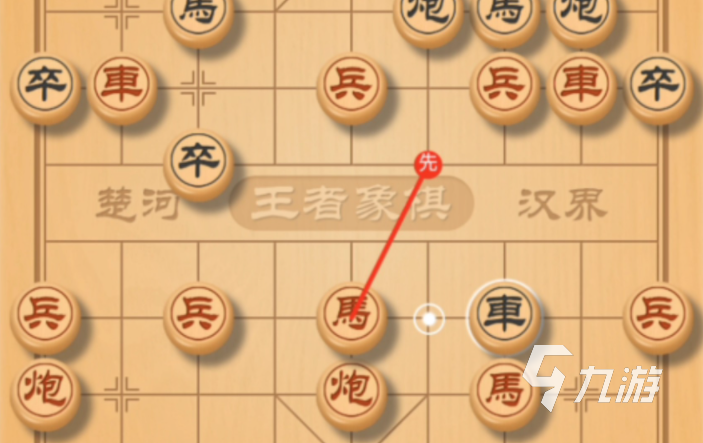 最新版中国象棋游戏热门推荐2023 值得一玩的中国象棋手游有哪些