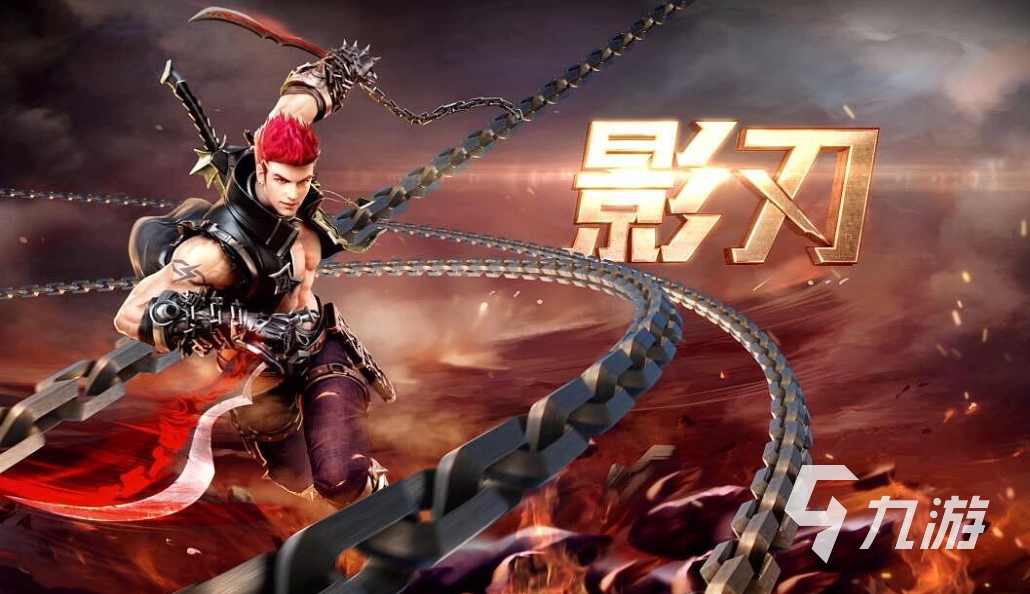 爆火的拳王游戏合集 高人气拳王游戏盘点2023