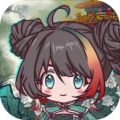 我在故宫有个店
