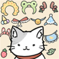 猫咪头像
