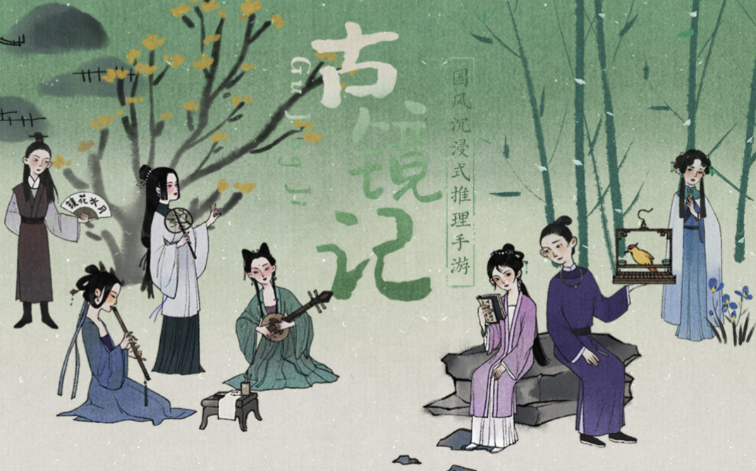 有趣的莉莉丝新游戏有哪些 热门的莉莉丝游戏排行2023截图