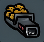 土豆兄弟土豆枪怎么解锁 brotato土豆枪解锁方式介绍
