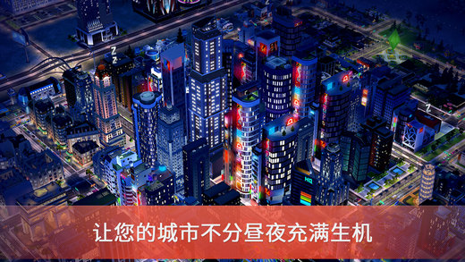 内存比较小的游戏有哪些2023 内存不大且耐玩的游戏大全