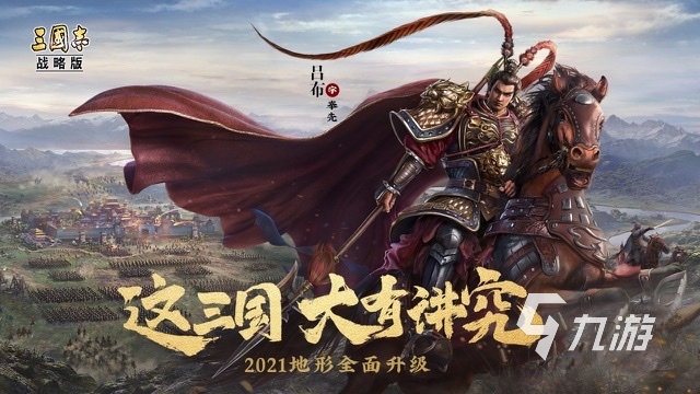 智力游戏有哪些类型推荐2023 好玩的智力开发手游排行榜