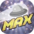 UFOMaxfun