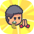 打树狂人加速器