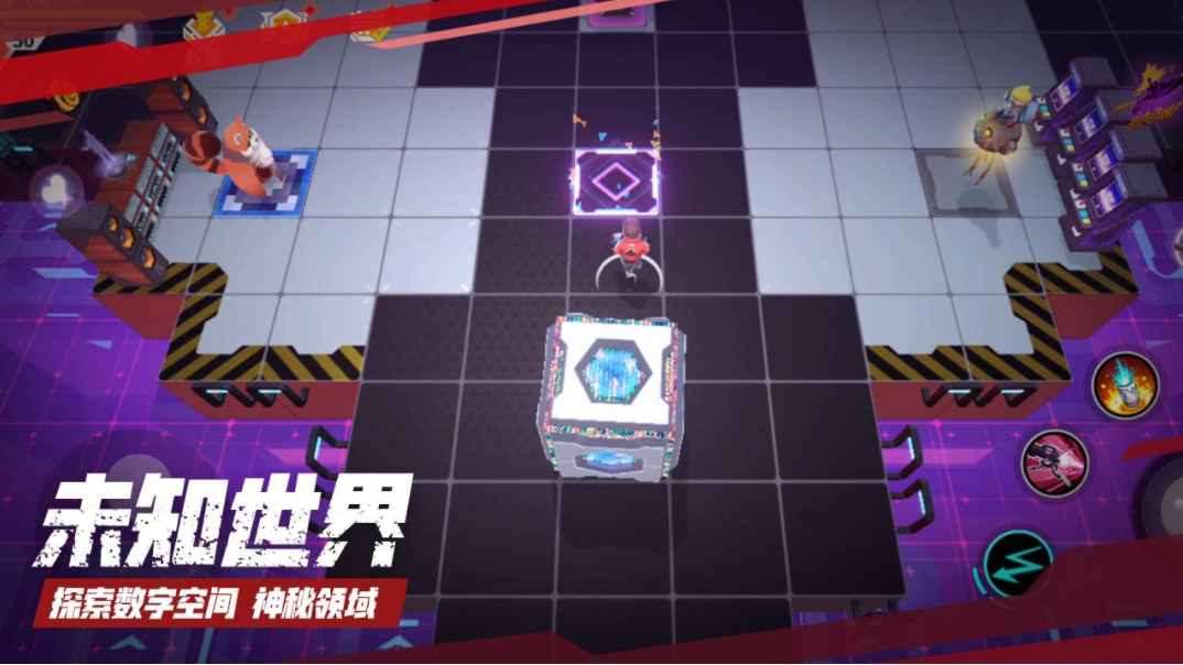 熱門的槍戰(zhàn)射擊游戲大全 熱門的射擊游戲榜單2023