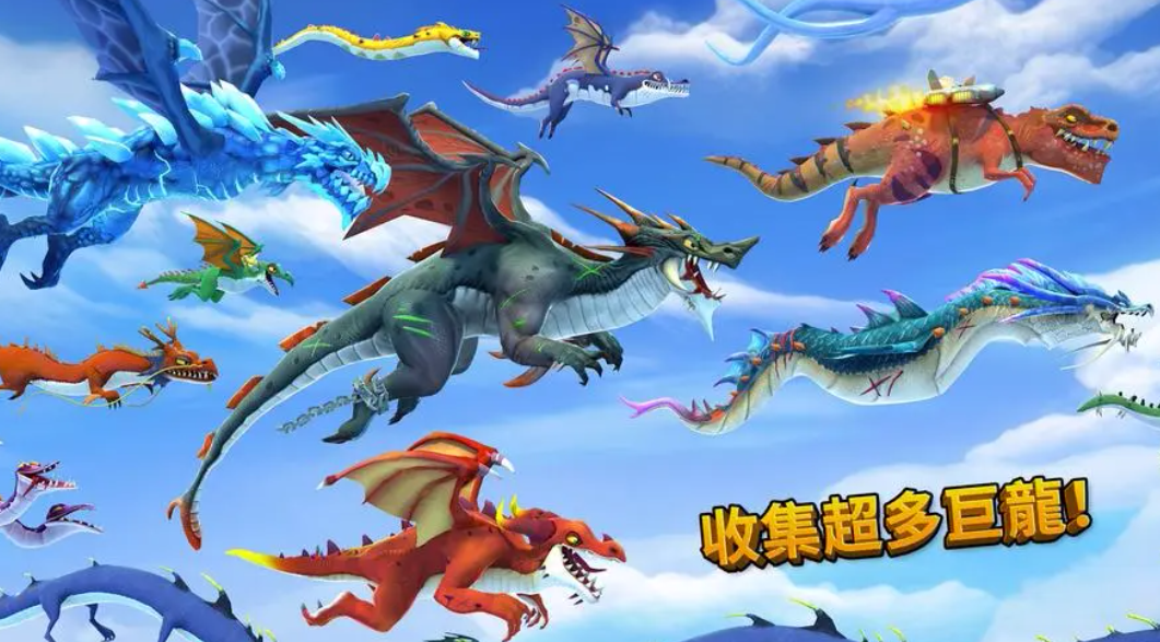 热门的吞噬游戏有哪些 热门的吞噬游戏大全2023