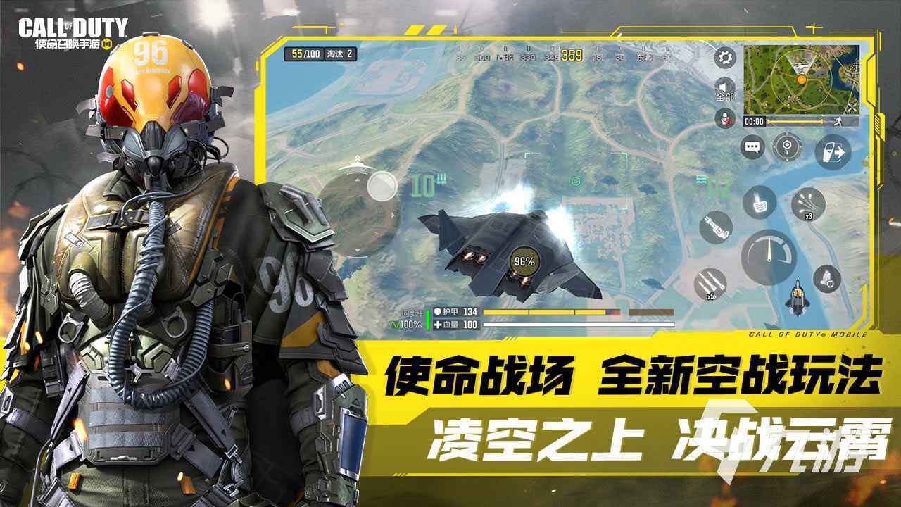 有趣的射击rpg游戏推荐2023 热门的枪战射击游戏下载