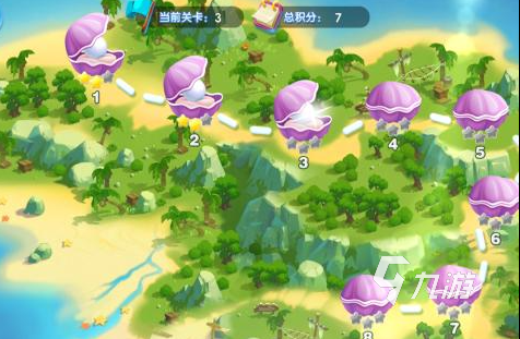 好玩的打魚休閑游戲大全2023 熱門打魚手游推薦合集