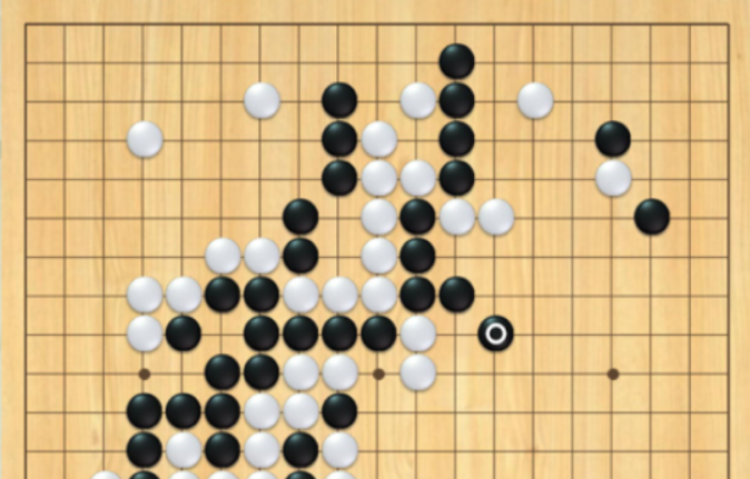 趣味十足的围棋游戏盘点 热门的围棋游戏有哪些2023截图