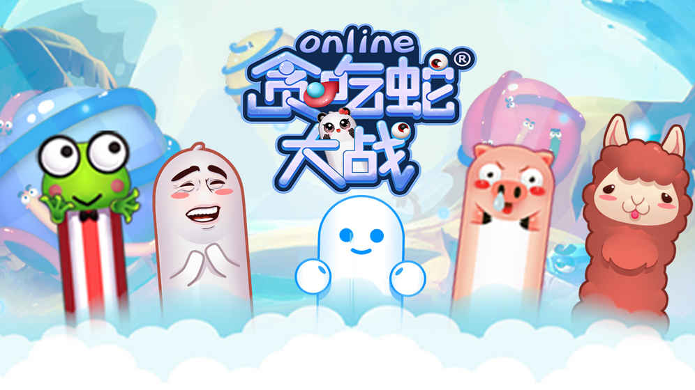 怪物吞噬进化的游戏大全2023 吞噬进化游戏有哪些