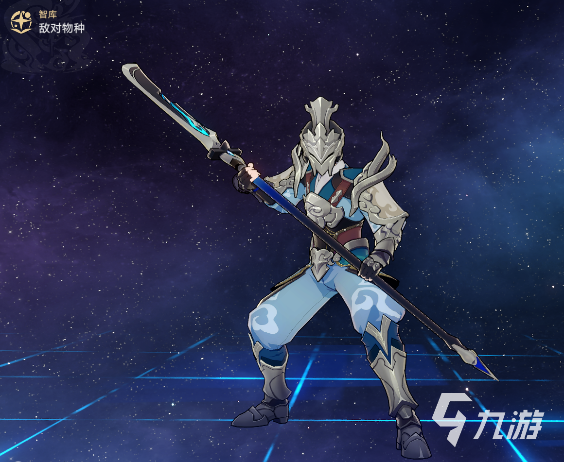 崩坏星穹铁道云骑巡防士卒弱点是什么 崩坏星穹铁道云骑巡防士卒打法推荐