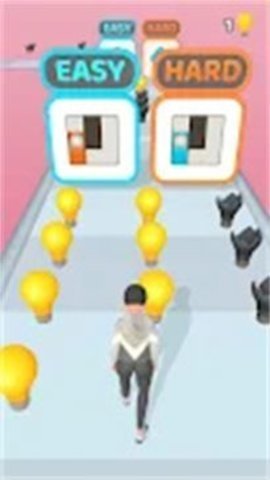 日期拼图截图2