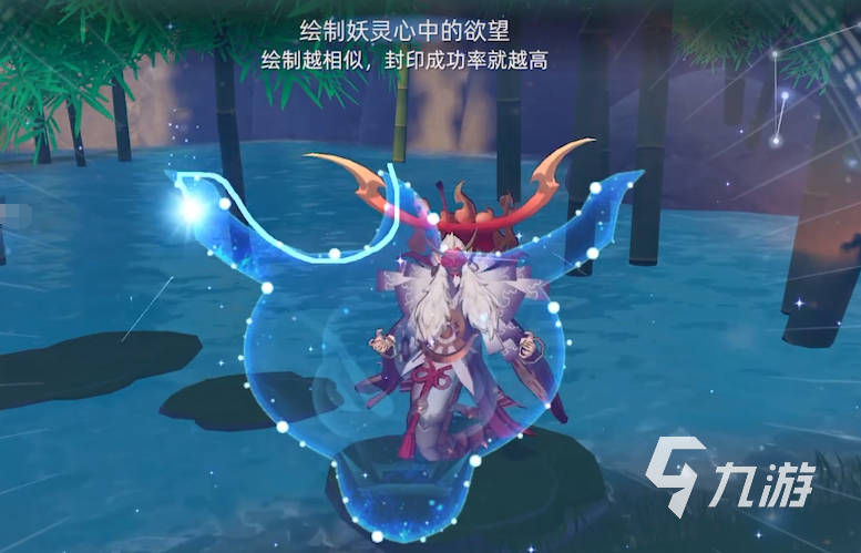 玄中記元獸燭九陰怎么樣 玄中記元獸燭九陰詳細(xì)介紹