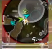 apex英雄手游决赛圈打法教学 apex英雄手游决赛圈打法攻略