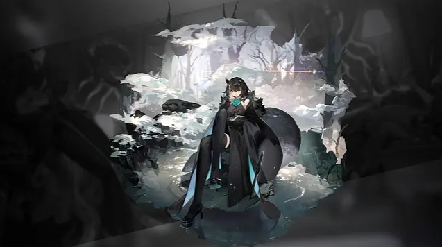 白夜极光光灵级别排行榜 白夜极光光灵级别排行解析