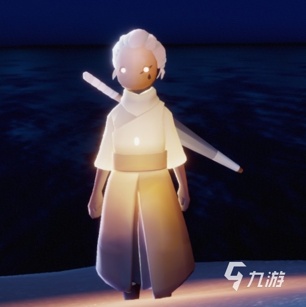 光遇雨伞先祖兑换表 光遇<a href=