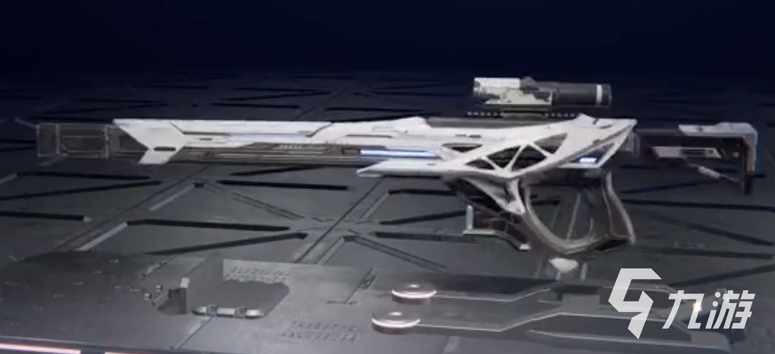 星球重启新手武器推荐 星球重启适合新手的武器有哪些