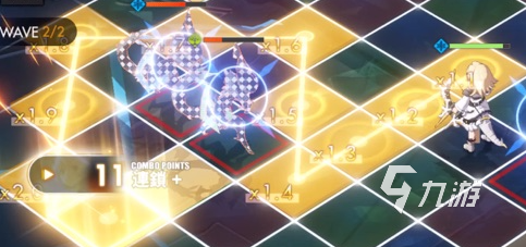白夜极光极光时刻怎么触发 白夜极光极光时刻怎么使用
