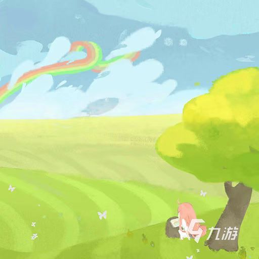 天國(guó)旅立物品道具有哪些 天國(guó)旅立道具購(gòu)買方式和作用介紹