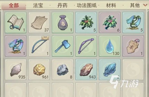 凡人传说新手攻略 凡人传说萌新必备技巧分享