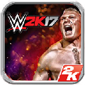 WWE2K17