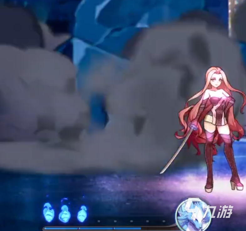 第七史诗弯曲的犬齿是什么 第七史诗弯曲的犬齿详细说明