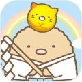 角落生物解谜