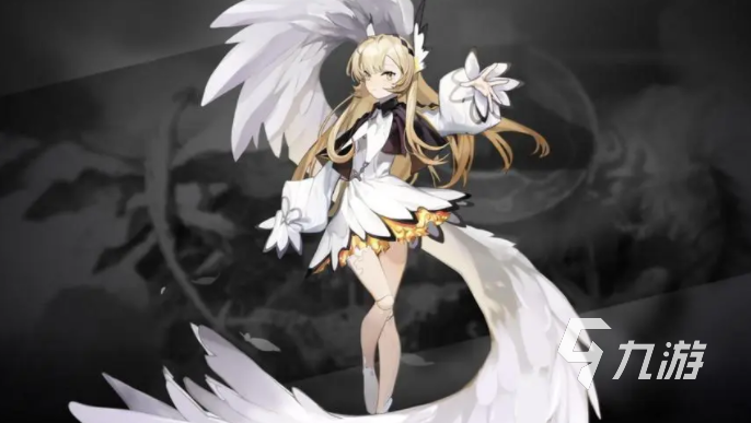 白夜极光国服什么时候上线 上线时间及玩法一览