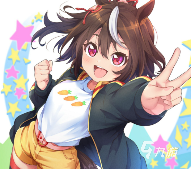 閃耀優(yōu)俊少女特別周實(shí)力怎么樣 閃耀優(yōu)俊少女特別周強(qiáng)度介紹