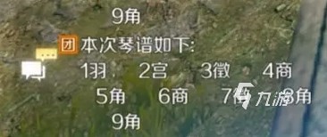 逆水寒手游舞阳内城攻略 逆水寒手游舞阳城内城BOSS打法介绍