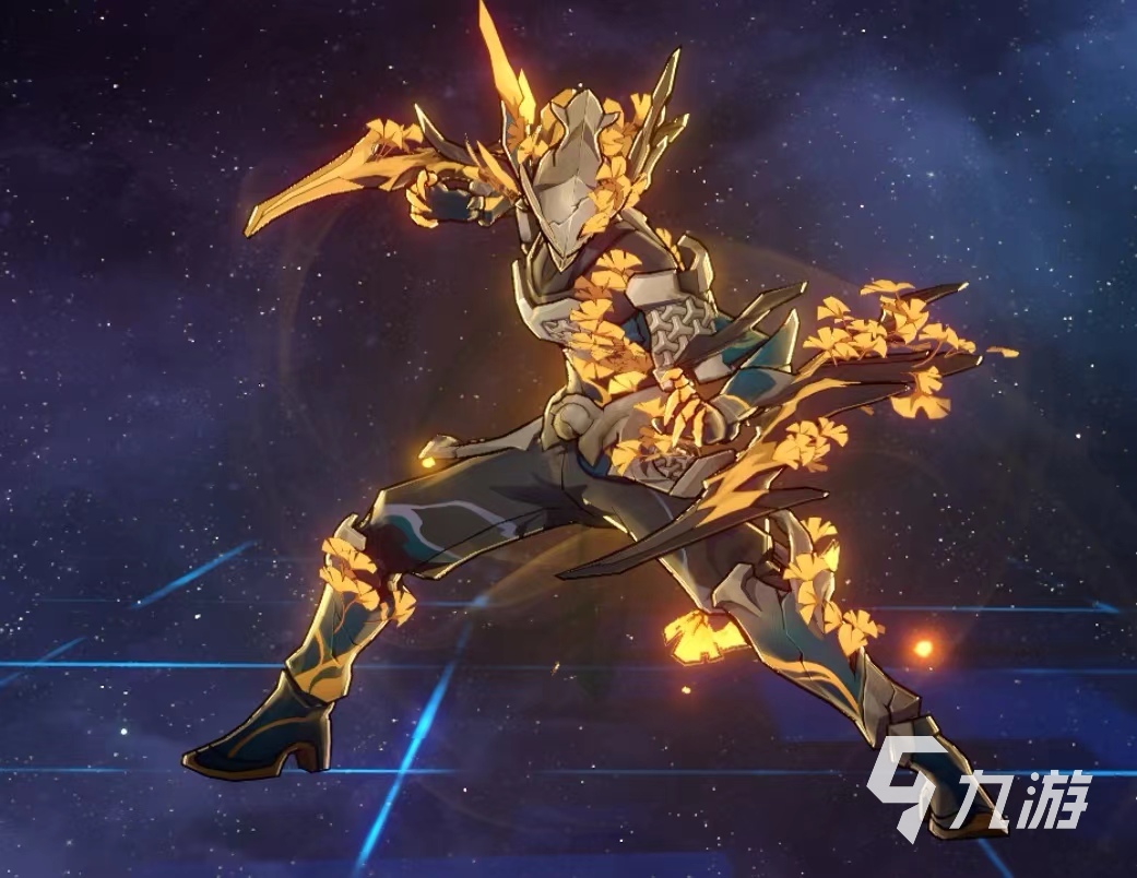崩坏星穹铁道魔阴身士卒弱点是什么 魔阴身士卒详细介绍