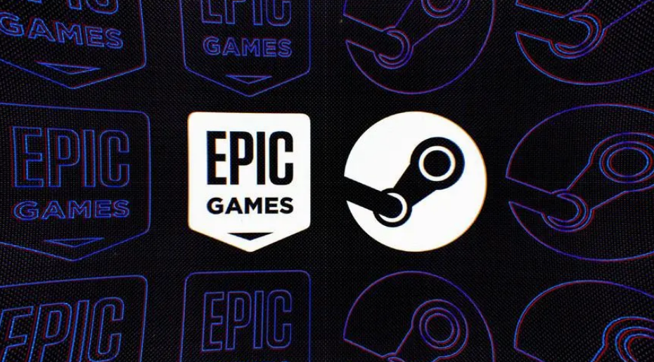steam上玩游戏要加速器吗 steam加速器下载分享