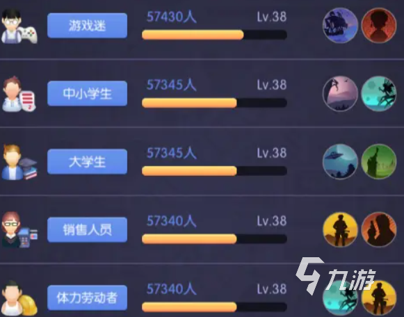 影业梦想家战争攻略 影业梦想家战争剧本如何通关