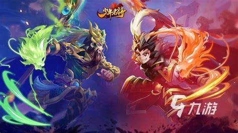 rpg经典游戏下载推荐2023 经典rpg游戏下载合集