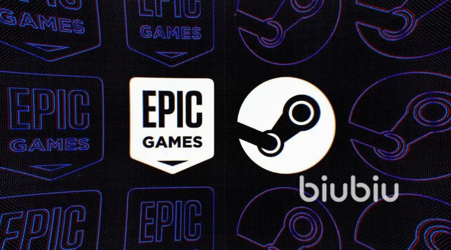 steam上玩游戲要加速器嗎 steam加速器下載分享