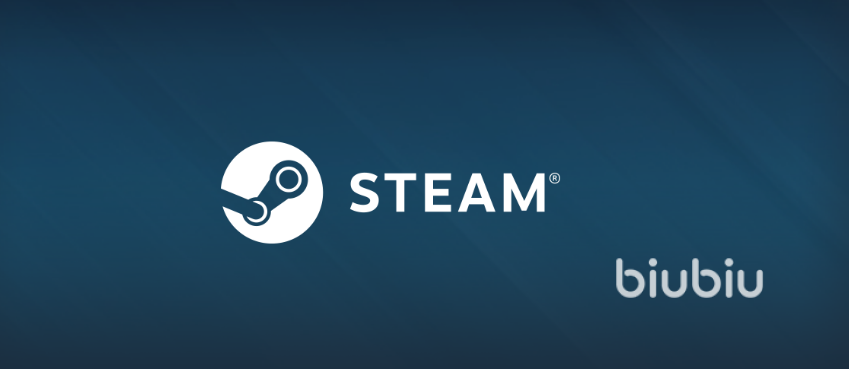 steam加速器有用嗎 好用的steam加速器下載推薦
