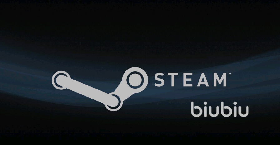 电脑端steam加速器有什么推荐 steam加速器下载分享